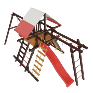 Taiti_wood2_02 (2)